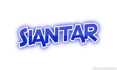 indonesia logo  logo design tool  flaming text