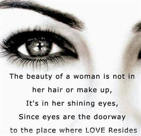 Beautiful Eyes Quotes For Girlfriend Shortquotes Cc