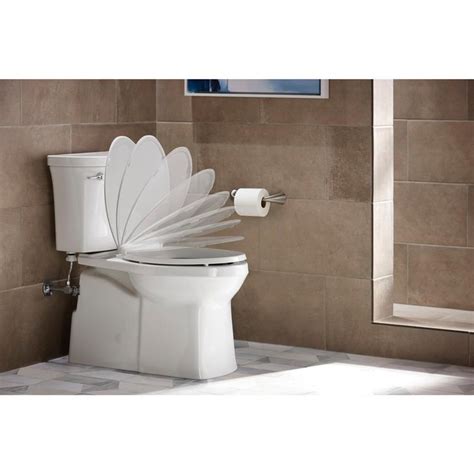 KOHLER Valiant 10 In The Complete Solution 2 Piece 1 28 GPF Single