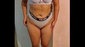 Vídeo de verificación XVIDEOS