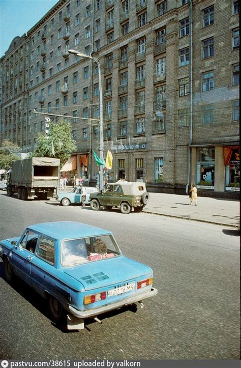 Проспект Мира, 112