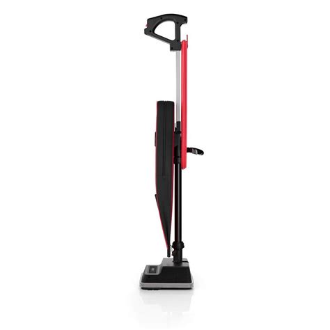 Commercial Superior Lite Upright Vacuum – Hoover