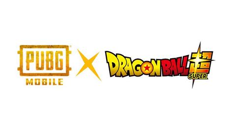 PUBG MOBILE Anuncia Parceria Dragon Ball Descubra Os Detalhes