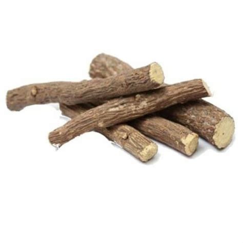 Jual KAYU LEGI AKAR MANIS LICORICE 250gram Shopee Indonesia