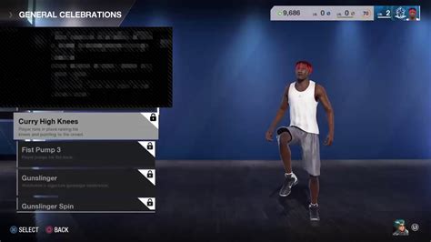 Nba Live Youtube