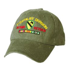 Fmf Corpsman Vietnam Veteran Od Green Cap New Vietnam Veteran Caps