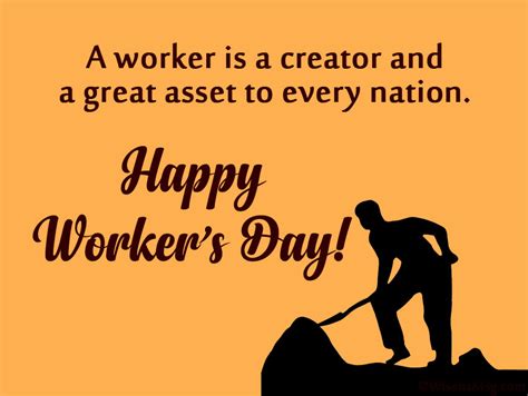 Labour Day Wishes Messages And Quotes Wishesmsg Labour Day Wishes