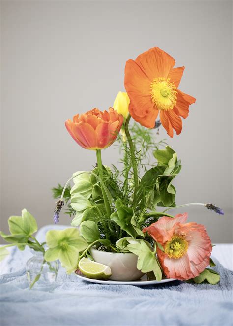 Spring Blue Agate Tablescape Nomi K Table Dine By Deborah Shearer