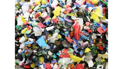 Melt Flow Index MFI MFR A Plastic Recyclers Guide Impact Solutions