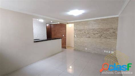 Lindissimo Apartamento Reformado Parque Cecap Em Brasil Clasf Imoveis