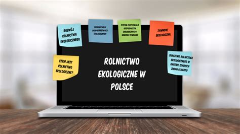 Rolnictwo Ekologiczne W Polsce By Adrian Stopyra On Prezi