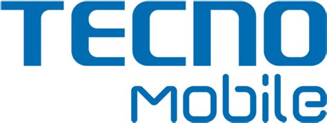 Download Tecno Mobile Logo 01 Full Size Png Image Pngkit