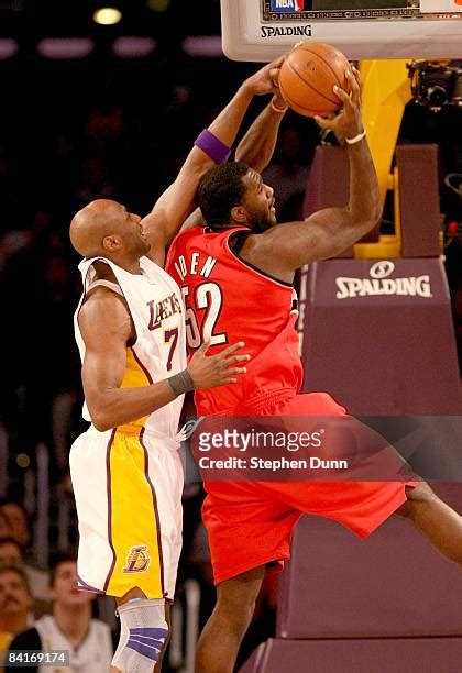 53 Lamar Oden Stock Photos High Res Pictures And Images Getty Images