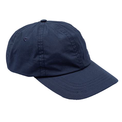 Men's clothes and latest fashion | Available at Steranko Manchester ...