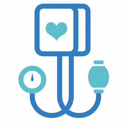 Medical Equipment Blood Pressure