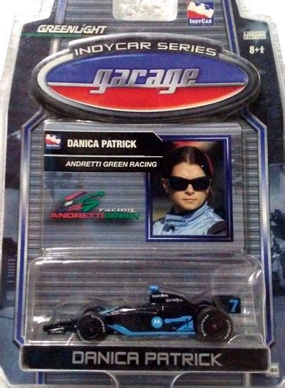 Diecast Registry