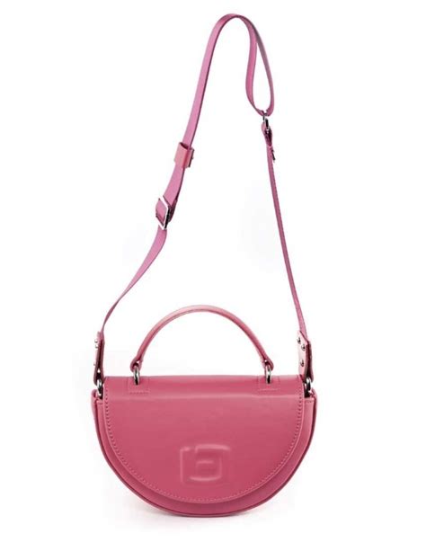 BOXXY BAGS на Wildberries: 10 сумок от известного бренда для любого случая