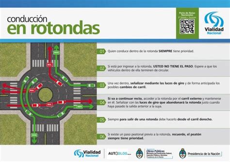 Consejos De Seguridad Vial Infotaxi