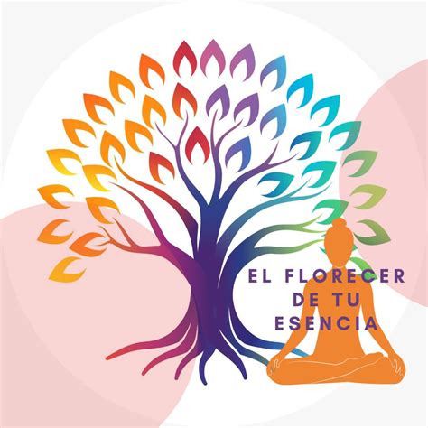 Taller El Florecer De Tu Esencia Con Coloma Familia Circarte