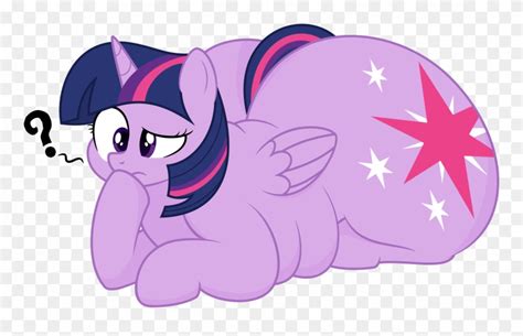 Absurd Res Alicorn Artist Obesity Clipart Pinclipart