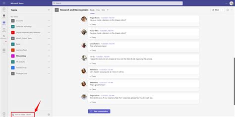How To Create Microsoft Teams From Existing Sharepoint Site