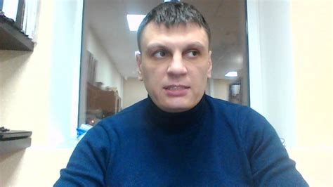 Моджо-веб.рф отзывы о компании - YouTube