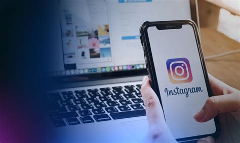 Como Crescer No Instagram Guia Para Ter Uma Máquina De Fazer Dinheiro