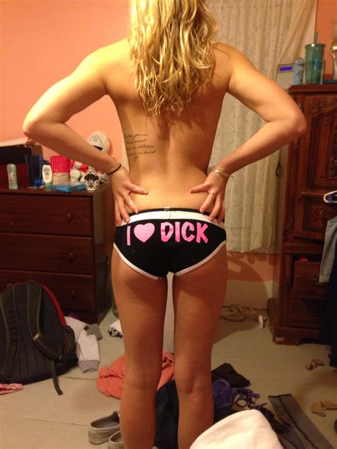 Random Hot Stuff Vol T Rndgf C Porn Pic