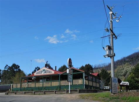 Buxton Victoria Alchetron The Free Social Encyclopedia