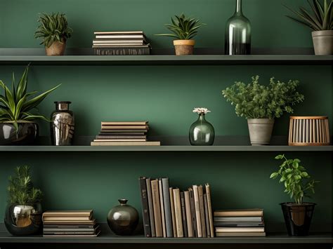 Zoom Background Home Office, Bookshelf Background, Zoom Home Office