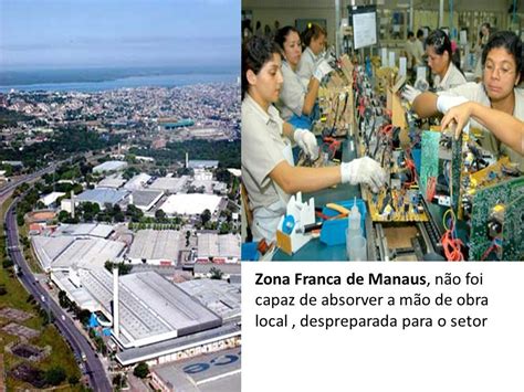 A Ind Stria No Brasil Geografia A Crise Do Caf E A Industrializa O