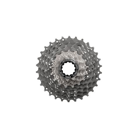 Shimano Dura Ace Cs R9100 Sprocket 11 Speeds 11 28