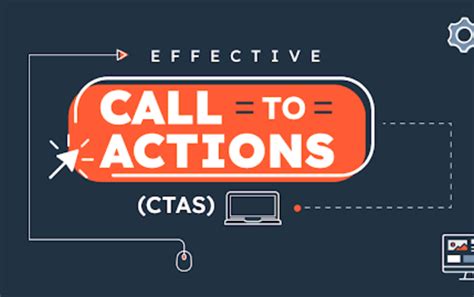 What A Call To Action Is And Examples Of Ctas That Convert Noupe