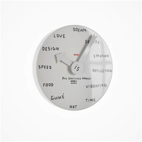 77 Creative Wall Clocks Designs And Ideas In Images Founterior