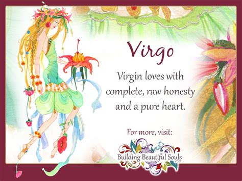 Virgo Compatibility | Zodiac & Horoscope Compatibility | Virgo ...