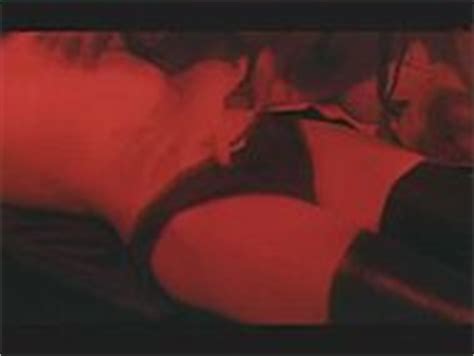 Naked Maria Rohm In Eugenie The Story Of Her Journey Into Perversion Video Clip