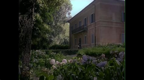 Maximum Perversion Search XVIDEOS