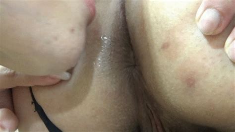 HOT ASSLICK DOMINATION WITH SEXY GODDESS PART 2 BY MANU ALBERTINE AND SCARLET WHITE CAM BY