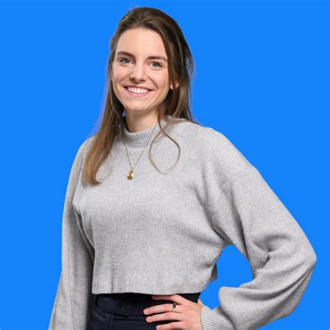 jolien van rooij linkedin