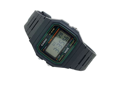 Aaa Net Shop Rakuten Global Market Casio Casio Standard Digital