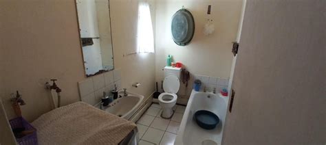 Bedroom House For Sale In Rocklands Mitchells Plain