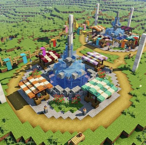 Pin By Romain Decker On Enregistrements Rapides Minecraft Farm