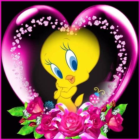 Pin By R K On Looney Tunes Tweety Bird Quotes Tweety Bird Quotes