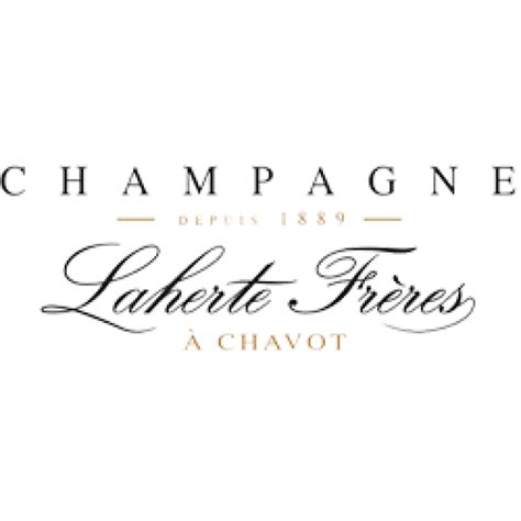 Laherte Fr Res Blanc De Blancs Brut Nature Champagner