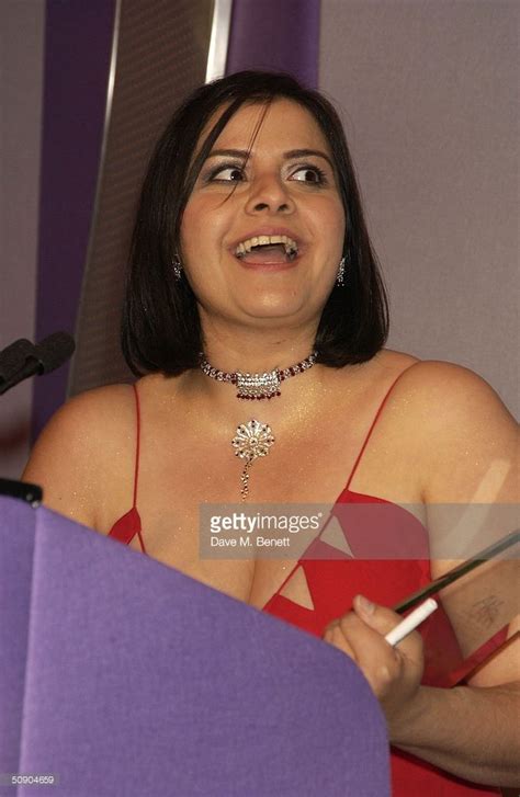 Pictures of Seeta Indrani