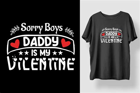 Valentines Day T Shirt Design Graphic By Creative T Shirt Design