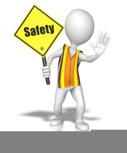 Safety Clip Art 9 Free Cliparts Download Images On Clipground 2025