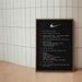 Principles Of Nike Poster From The Movie Air Phil Knight S Nike