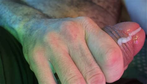 Late For Work But Im Still Gonna Bust This Nut American Gay Amateur Porn XHamster