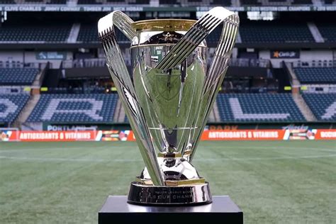 2023 MLS Cup Playoffs new format explained